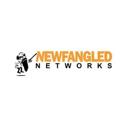 Newfangled Networks