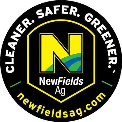 newfieldsag.com logo