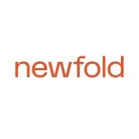 Newfold Digital logo