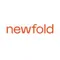 Newfold Digital-company-logo