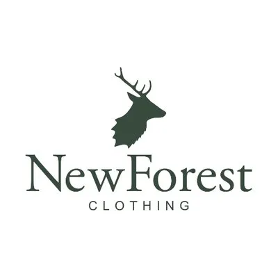 newforestclothing.co.uk logo