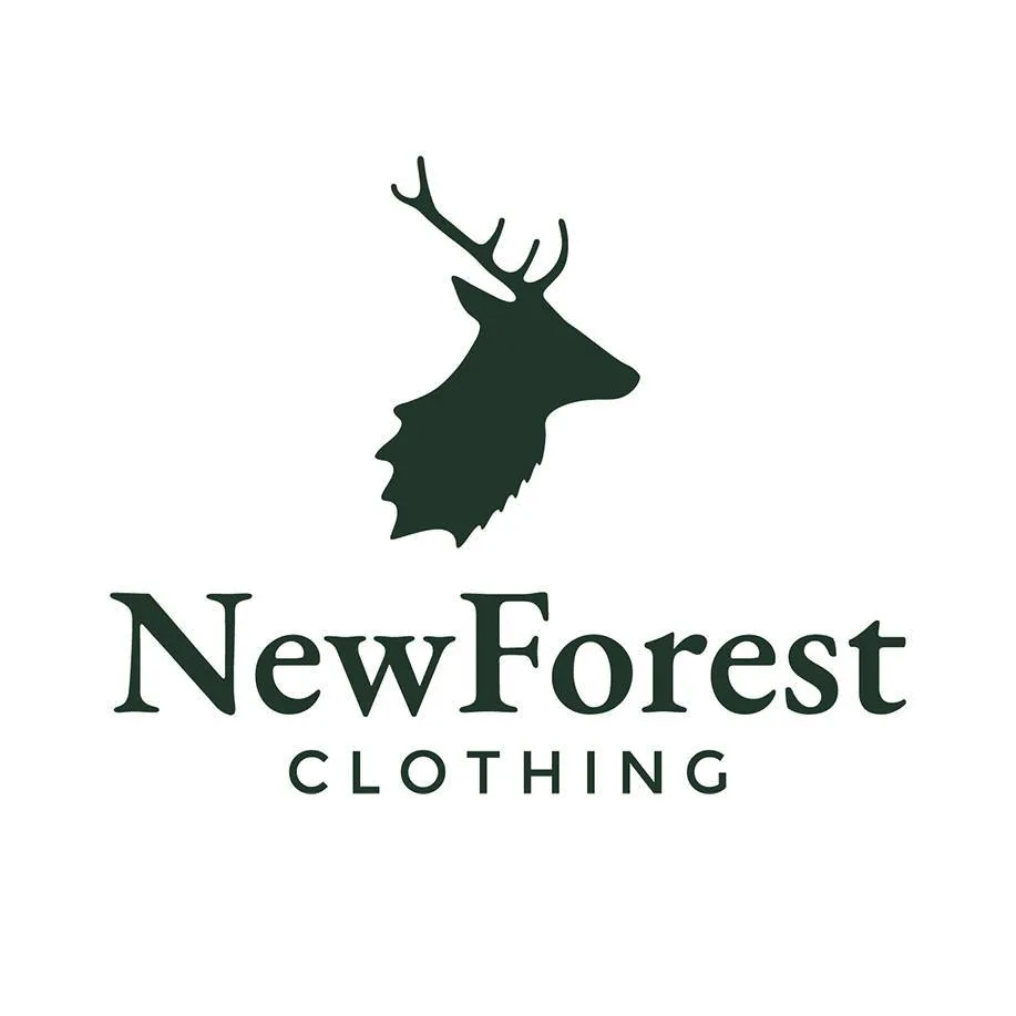 New Forest Clothing