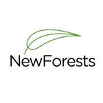 New Forests Asset Management Pty Limited Logo