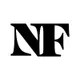 Newform logo