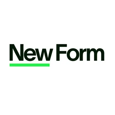New Form logo