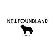 Newfoundlandcoffeecompany