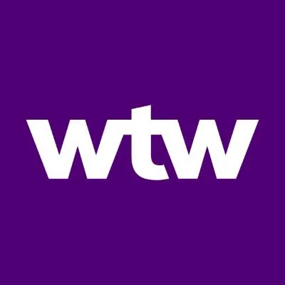 Logo by Brandfetch