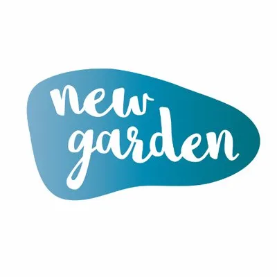 Newgarden Shop logo