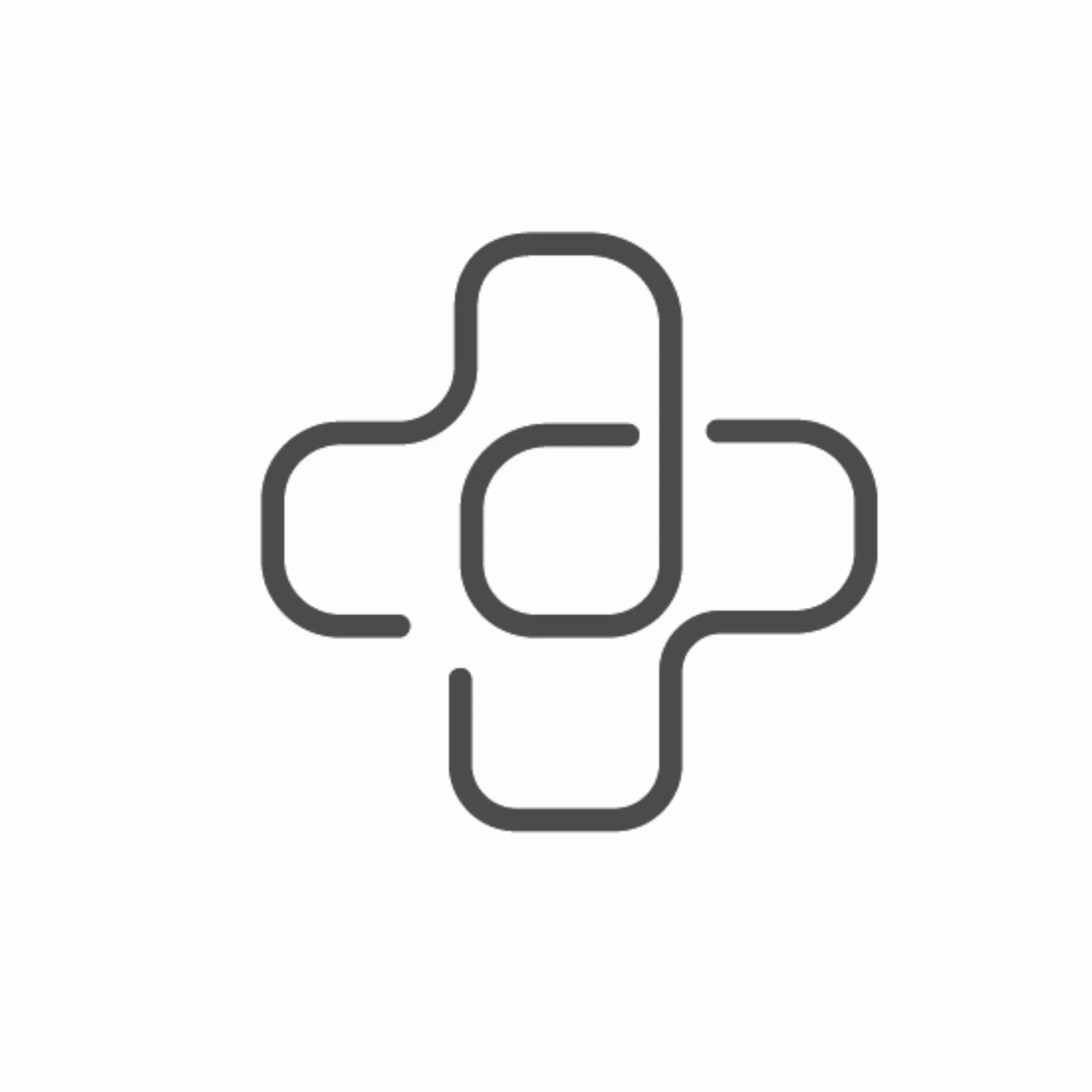 NewGenIvf Group Limited Class A Ordinary Shares logo