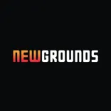 Newgrounds logo/icon