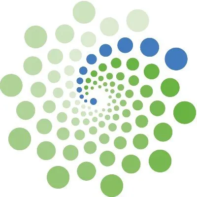 RFP: Coalition Impact Calculator