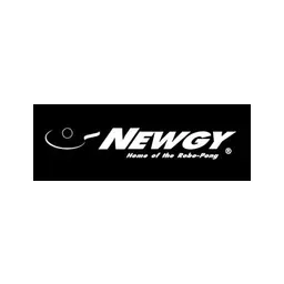 Newgy