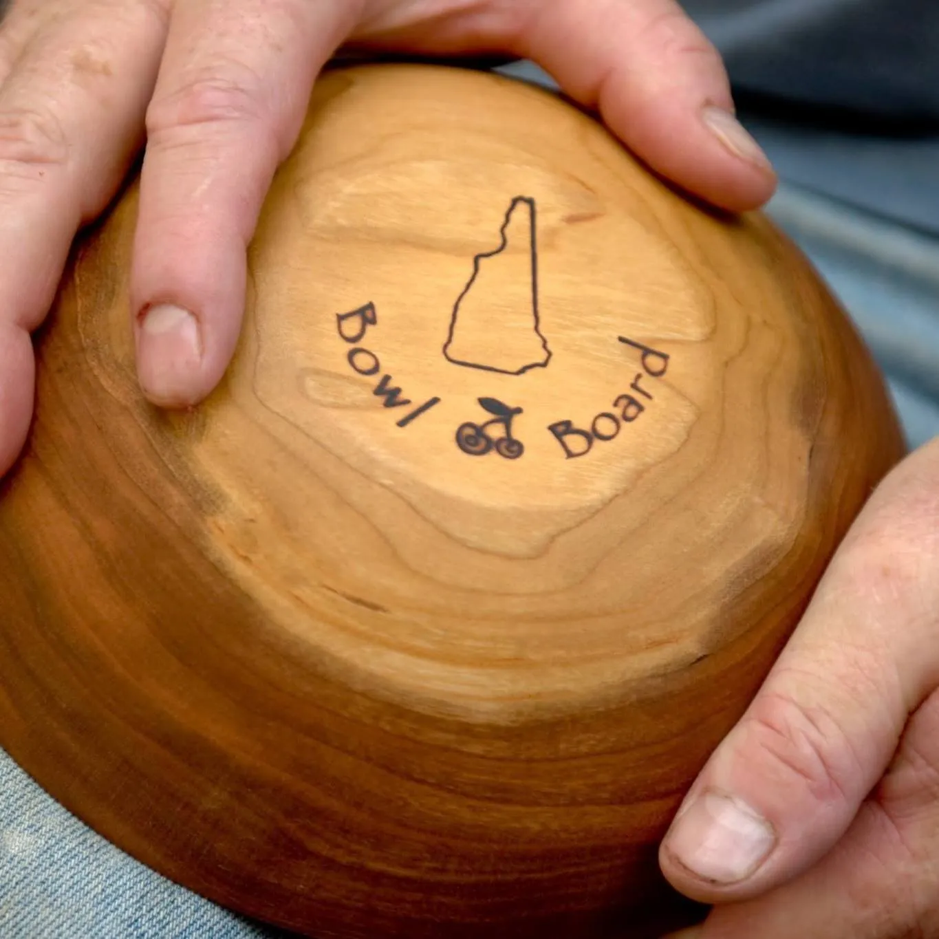 Newhampshirebowlandboard