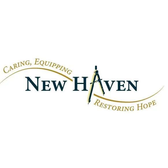 New Haven Youth logo