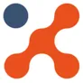 Logo NewHeap