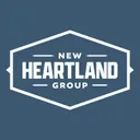 New Heartland Group logo