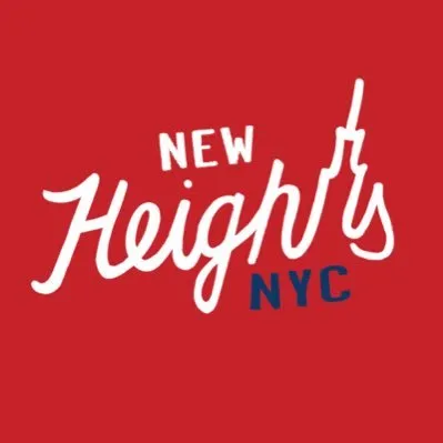 New Heights