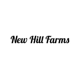 Newhillfarms