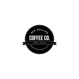 Newhollandcoffee