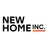 New Home logo