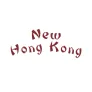 Logo New Hong Kong