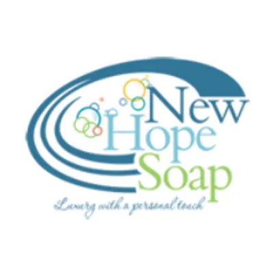 Newhopesoap