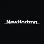 Logo New Horizon
