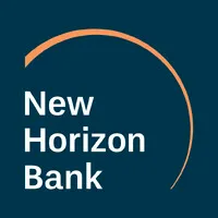New Horizon Bank, National Association logo