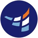 New Horizons Computer Learning logo