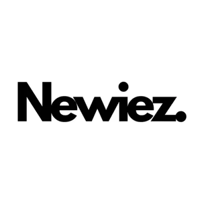 newiez.com logo