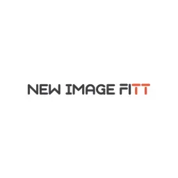 newimagefitt.com logo