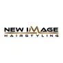 Logo New Image Hairstyling