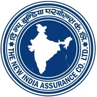 New India Assurance logo