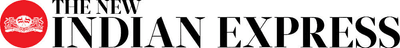 New Indian Express