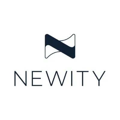 Newity logo