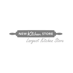 New Kitchen Store