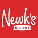 Newk's Express Cafe Restaurant logo