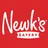 Newk's Eatery logo