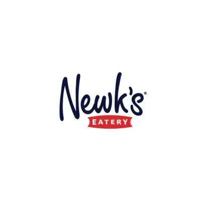 newksgear.com logo