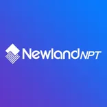 Newland NPT logo/icon