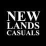 Logo Newlands