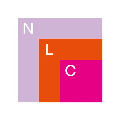 NewLayer Capital logo