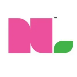 NewLeaf Symbiotics logo
