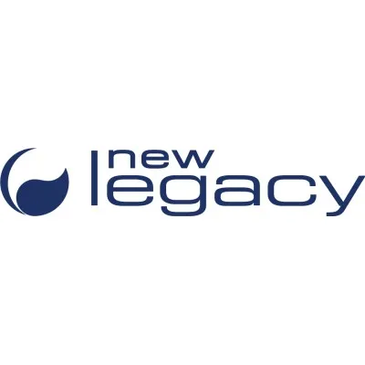 New Legacy Ventures logo