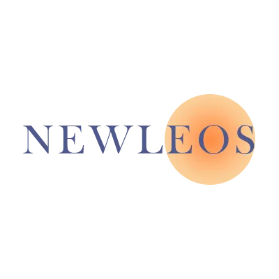 Newleos Therapeutics logo