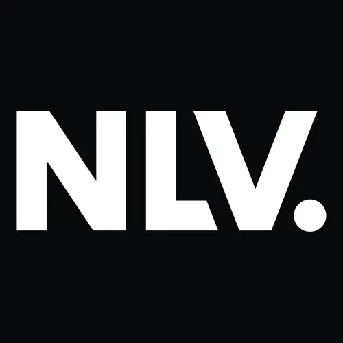 New Life Ventures logo