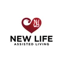 New Life Assisted Living logo
