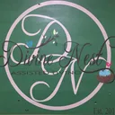 new life assisted living center logo
