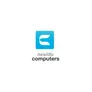 Logo New Life Computers
