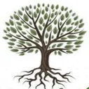 New Life Functional Medicine